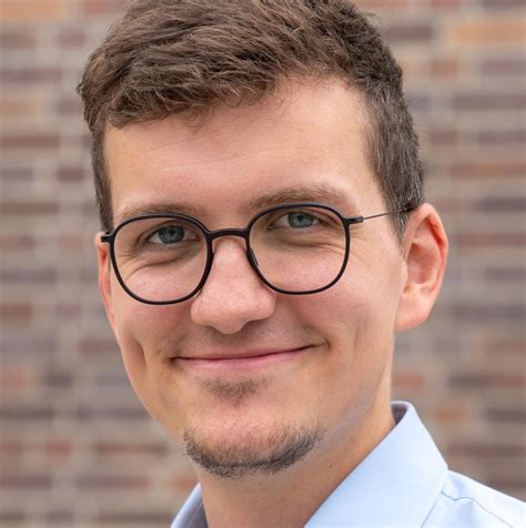 DHD Promotes Marc Herrmann to Managing Director | TV Tech