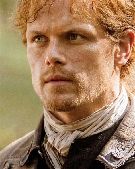💖💖💖💖 | James fraser outlander, Outlander, Jamie fraser outlander