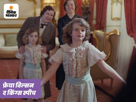 Kristen Scott Exclusive Porn Videos