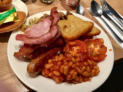 Breakfast Near Me Queens at James Jain blog