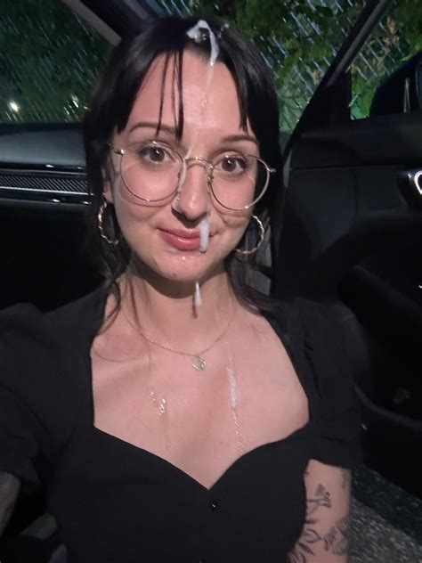 Ever cross cumshots with your buddy? : r/FacialFun