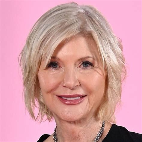 Watch Romance at Reindeer Lodge (2017) Full Movie Online - Plex