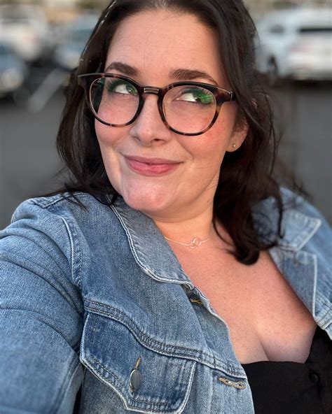 luna⋆lewis (@lunalewww) • Instagram photos and videos