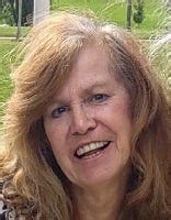 Marjorie A. Baldwin Obituary - Galesburg Register-Mail