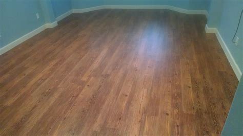Carolina Pine Vinyl Plank Flooring at Aiden Tameka blog