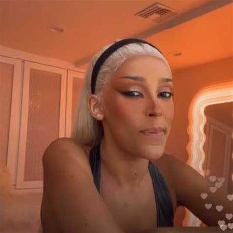 Stream Bitch Im On Crack / Romain DBE (Doja Cat's remake) by Romain DBE ...