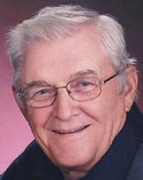 Pflanz Mendrala Funeral Homes