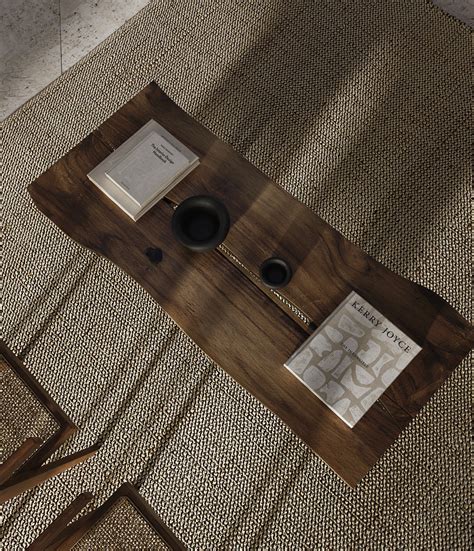 Gallery - Privé Malibu