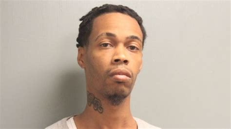 Law enforcement search for escaped inmate in Rapides Parish