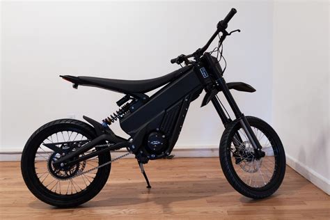 Talaria XXX (Black Edition) for Sale in Erwinna, PA - OfferUp