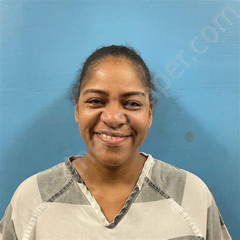Morrison, Kaydeon Layffite | 2026-01-10 Brazoria County, Texas Booking