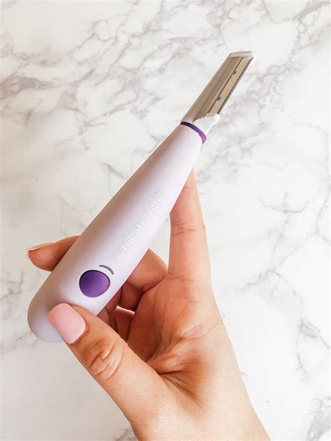 How to Dermaplane at Home: Everything You NEED to Know