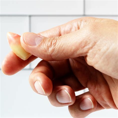 10 Tips About Cefdinir for UTI - Stop UTI Forever