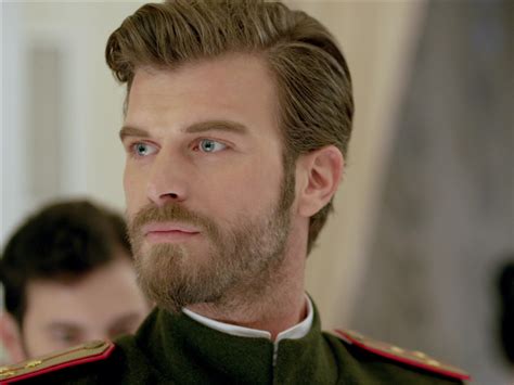 Prime Video: Kurt Seyit and Shura - Season 1