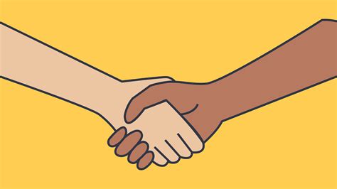 100 Powerful Call And Response Classroom Ideas | ClickView