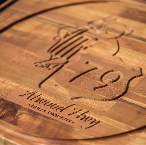 Crossroads Collective welcomes Atwood Hwy BBQ Company | Milwaukee Record