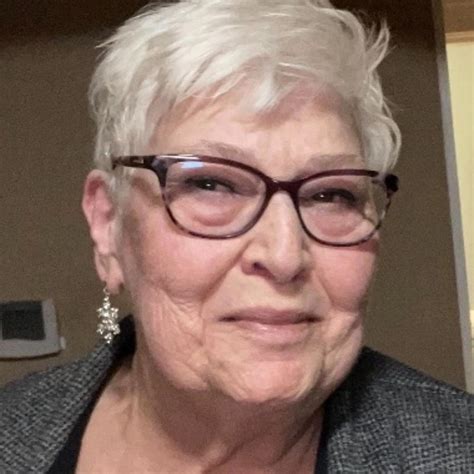 Columbia - Columbia Police make significant arrest and fentanyl seizure ...