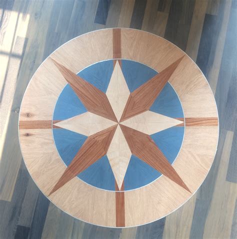 Diamond Wood Floors - Wood Flooring | Evans GA