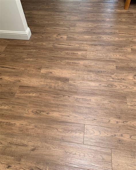 Flooring Installation Gallery | Flooring America of Redding