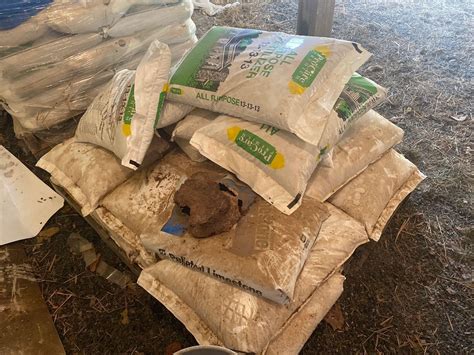 What Is 13-13-13 Fertilizer Good For | Storables