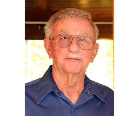 Edward Joseph Kozenko Obituary (2023) - Middlefield, OH - Sly Family ...