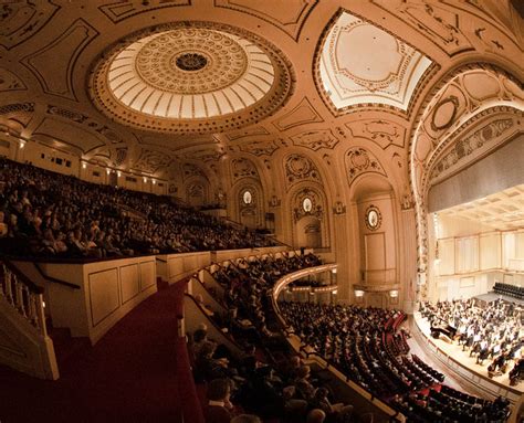 The Wizard of Oz in Concert | St. Louis Symphony Orchestra