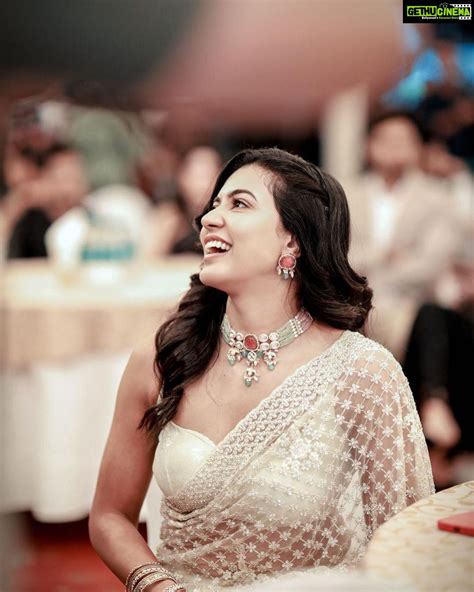 Anju Kurian Instagram – Candid or plandid? Styling- @styledbyzoya_ MUA ...