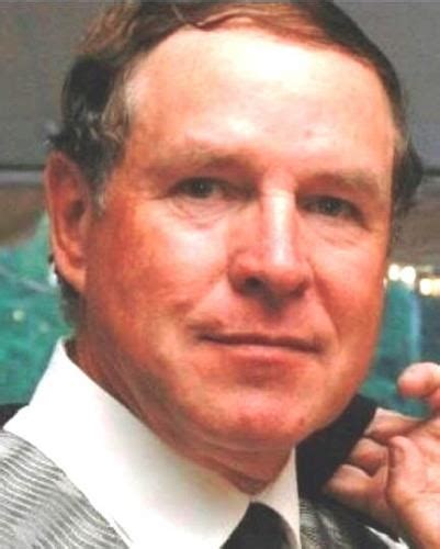 Keith Gustard Obituary (2019) - Virginia Beach, VA - The Virginian-Pilot