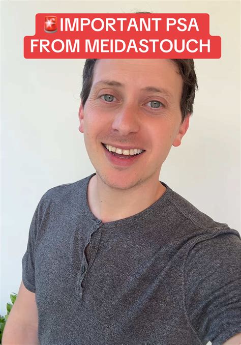 3.6K hearts, 85 shares, 61 | Brú luccas (@bruluccas30)