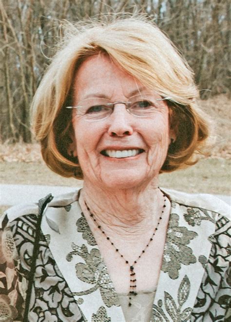 Obituaries - Dubuque Today by the Dubuque Advertiser