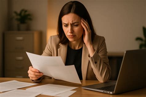 How to Obtain Your IRS Wage Income Transcript for Accurate Tax Filing