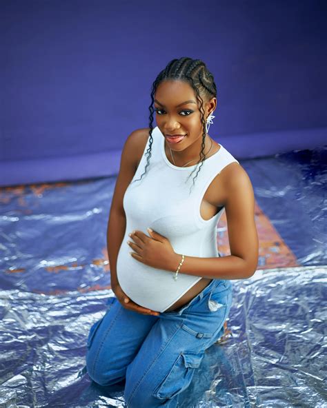 Niekoľko najlepších fotiek (100 000+) na tému Big+boobies+mom+and ...