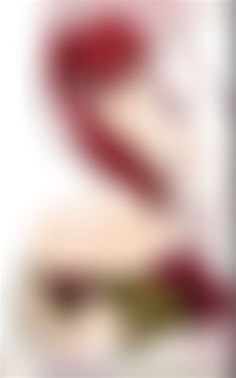 Erza : r/FairyTail_R34