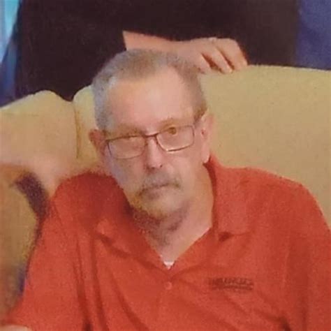 James Frank Piet Obituary (2025) - Manchester, TN - Manchester Funeral Home