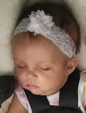 Sandifer Funeral Home | Westminster, SC