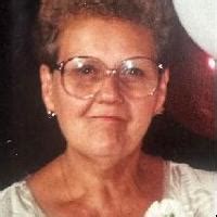 Judith M. Warner | Obituaries | lancasteronline.com