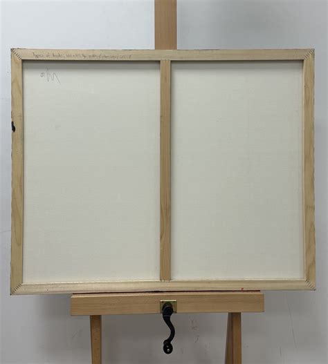 Types of Boobs by Tamta Chachanidze, 2022 | Painting | Artsper