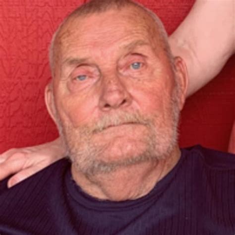 Roll E. Inks Obituary (2025) - Bremen, IN - Mishler Funeral Home - Bremen