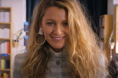 Another Simple Favor review: Blake Lively delights, but this is ...