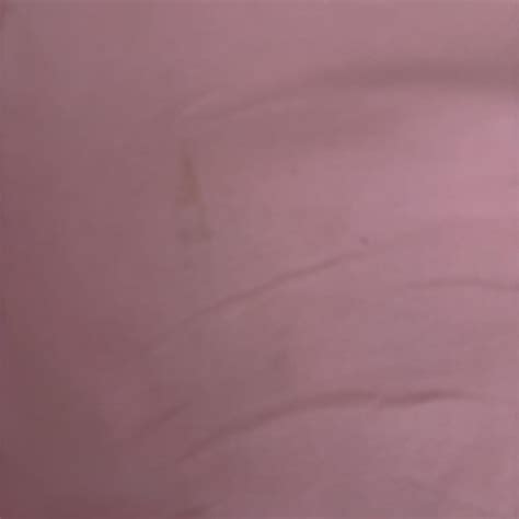 Official emergency intercom merch! Pink "love is... | Depop