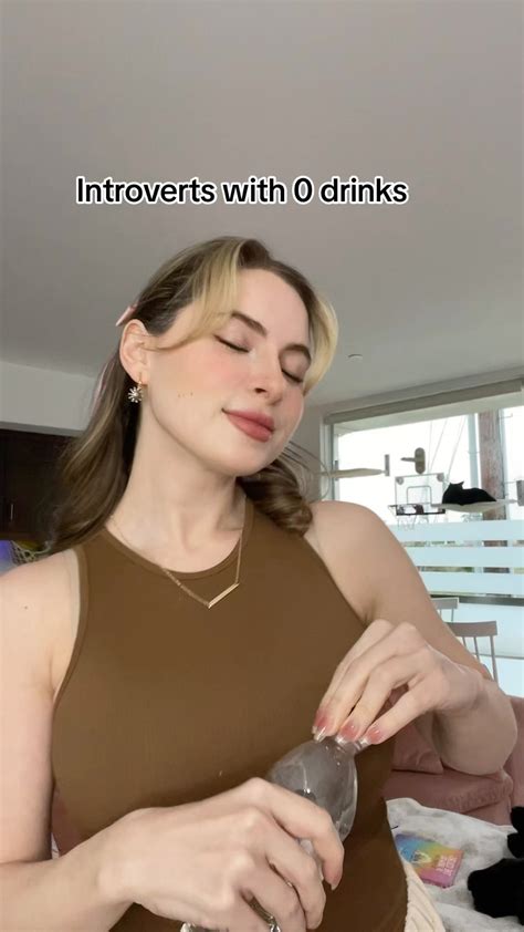 Brandy Hembree Onlyfans Leaks