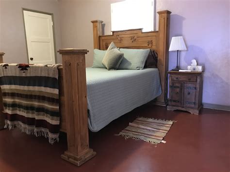 What Is Air Bed And Breakfast at Jeffrey Gavin blog