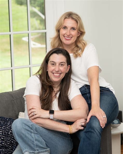 The 15 Best Fiction Serial Killer Books