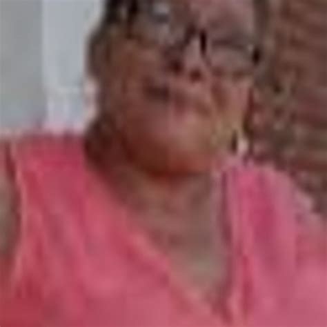 Jacquline C. Myles Obituary in Portsmouth at Steele-Bullock FHC | Obit