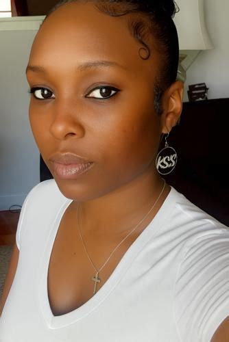 Labreya Shanae Street Obituary (2025) - Durham, NC - Hanes Funeral ...