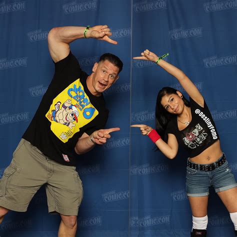 Destiny Fomo | If you think you got what it takes to become a ninja head over to @ninja_cafe_bar ...