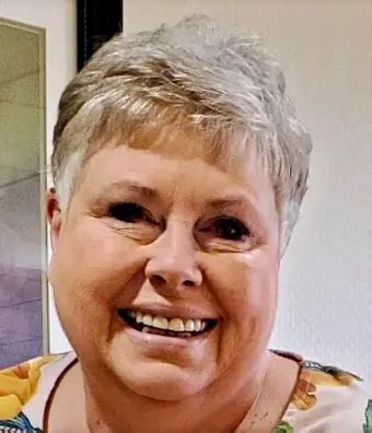 Aloia Funeral Home, Inc. | Garfield, NJ Funeral & Cremation