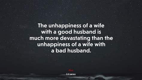 Download Husband And Wife Pictures | Wallpapers.com