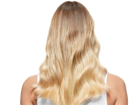 Rubios dorados: 10 tonos en tendencia y cómo mantenerlos