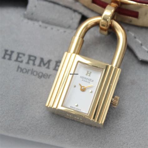 Watch Kelly Rose Exclusive Porn Videos